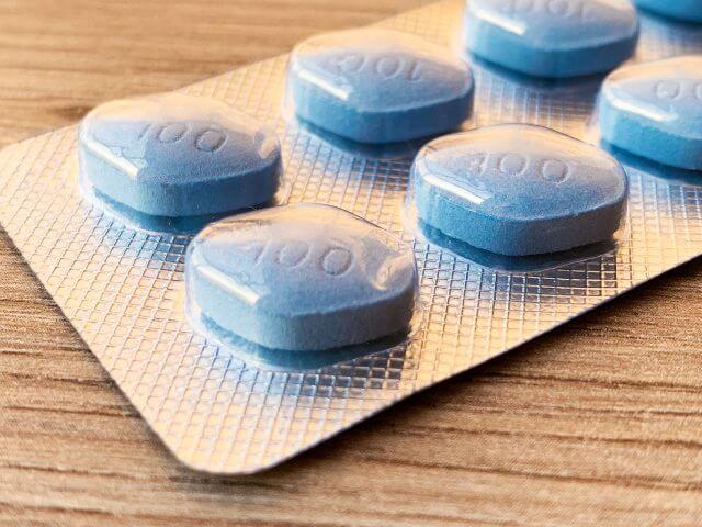 Viagra Pour Femme Pas Cher En Pharmacie