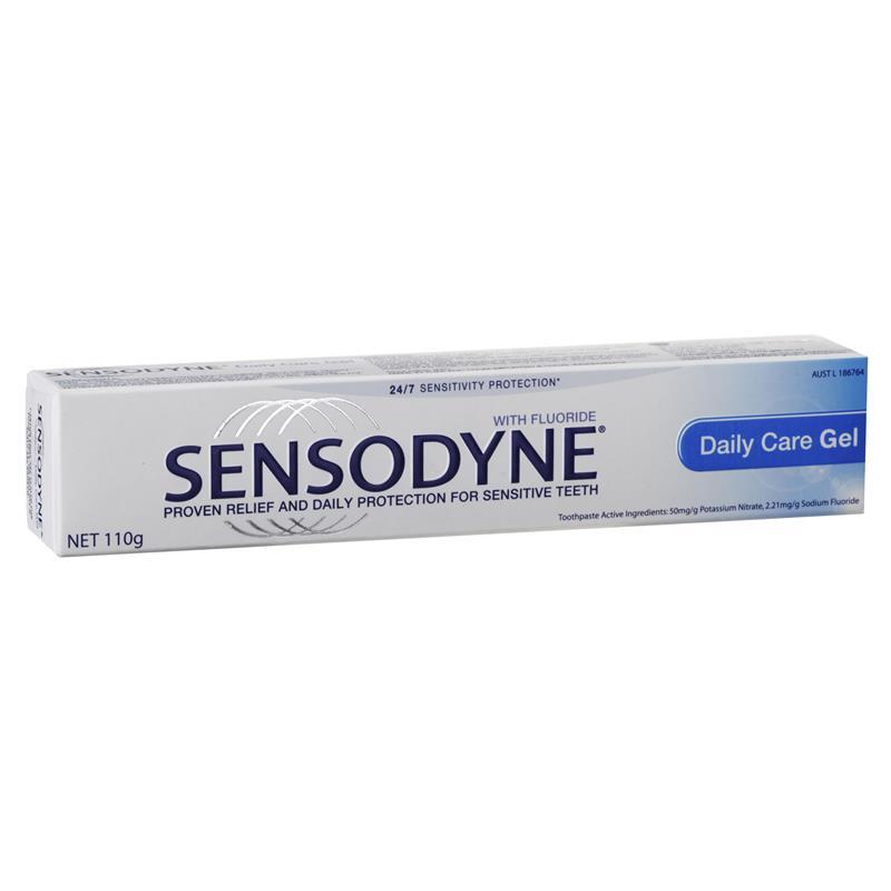 commander propranolol générique