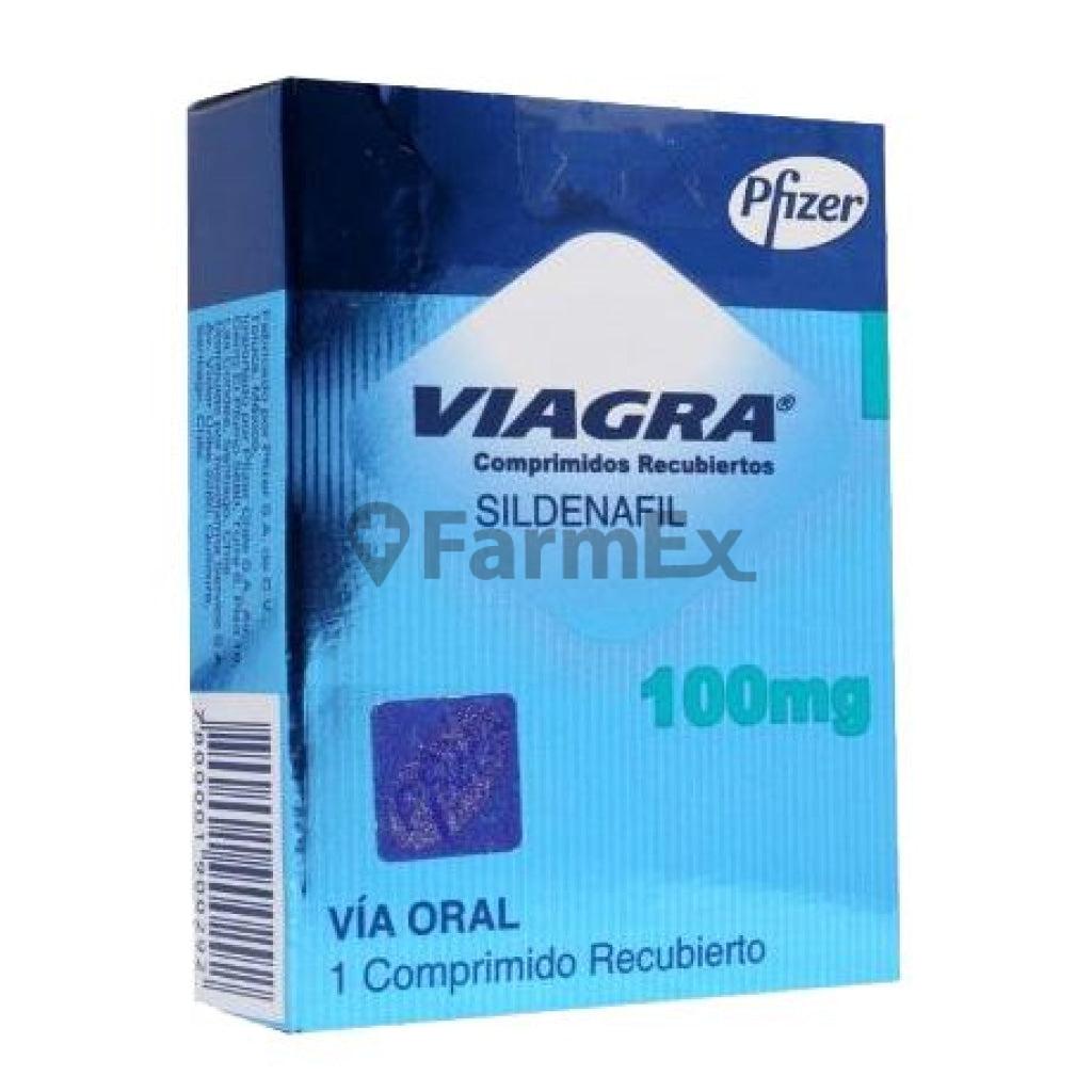 Sildenafil Citrato Online