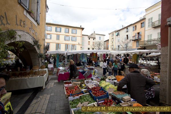 Provigil bon marché