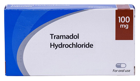 Achat tramadol paracetamol