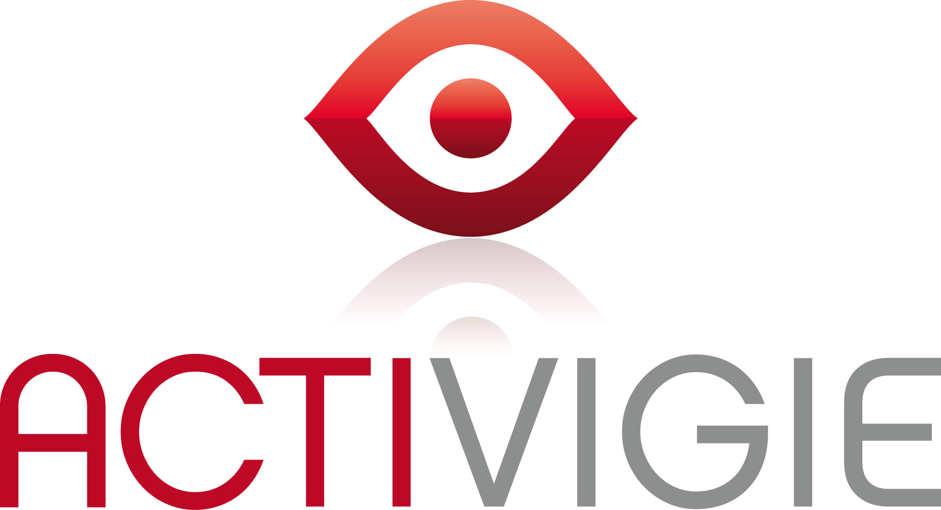 Acheter Provigil En Ligne