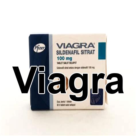 Sildenafil 25 mg méxico
