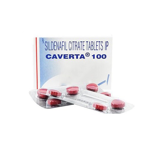 Bifort 50 sildenafil 50 mg
