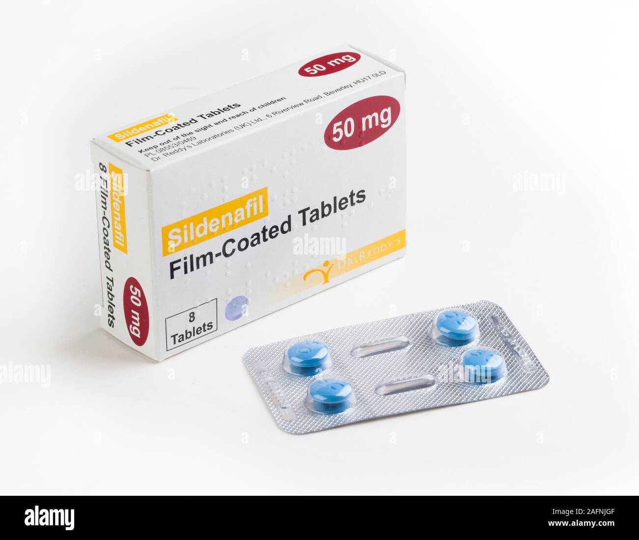 bifort 50 sildenafil 50 mg