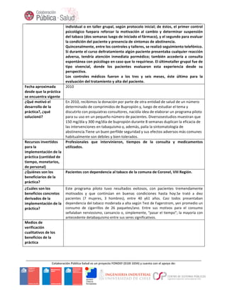 Bupropion 150 Mg En Espanol