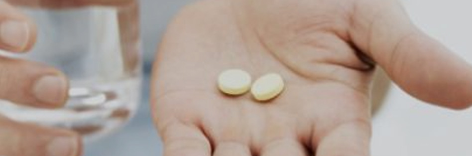 Bupropion 150 Mg En Espanol