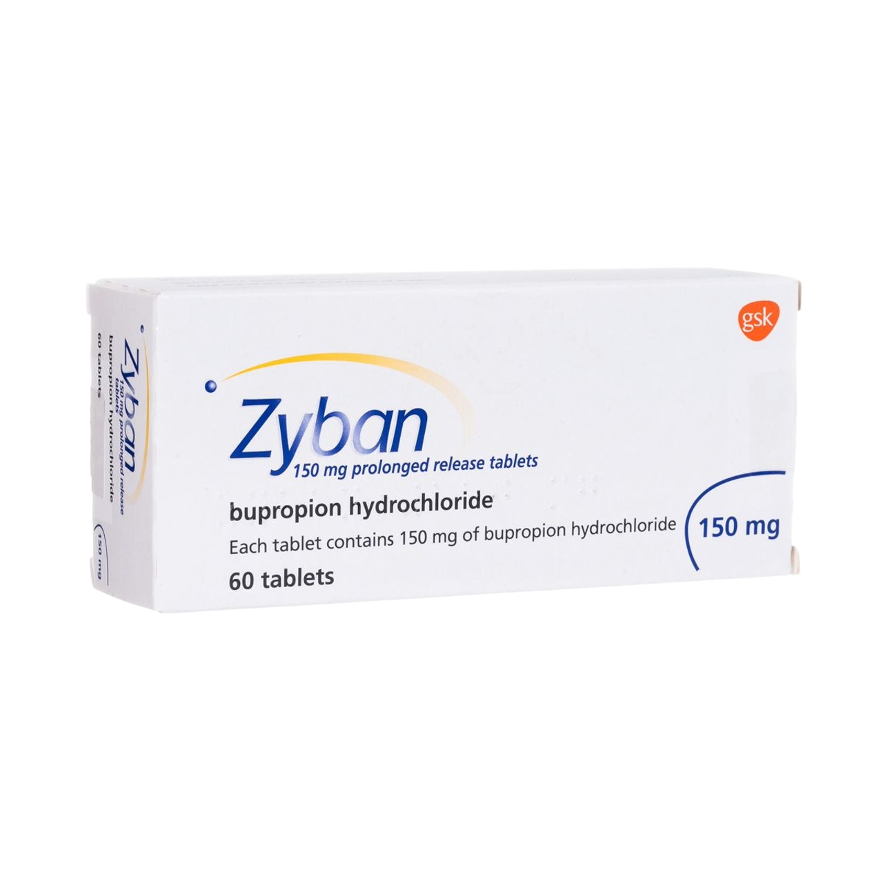 Bupropion 150mg online