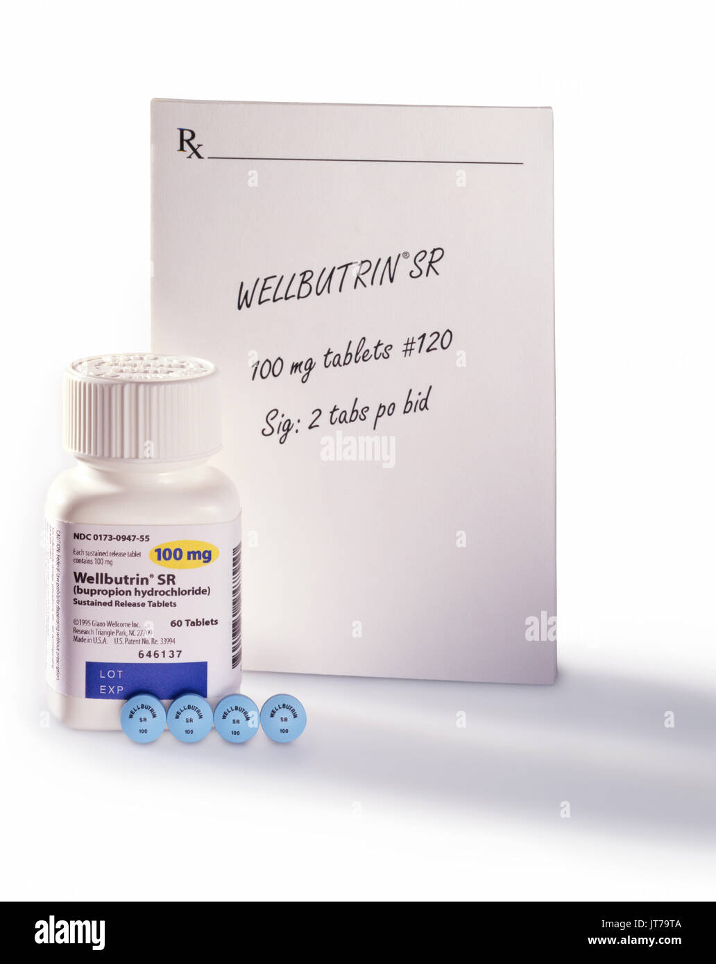 Bupropion acheter