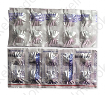 Bupropion acheter