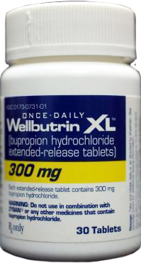 Bupropion en ligne