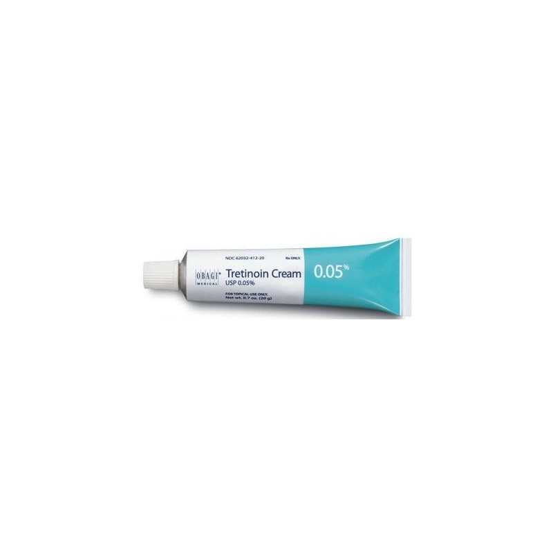 Bupropion générique