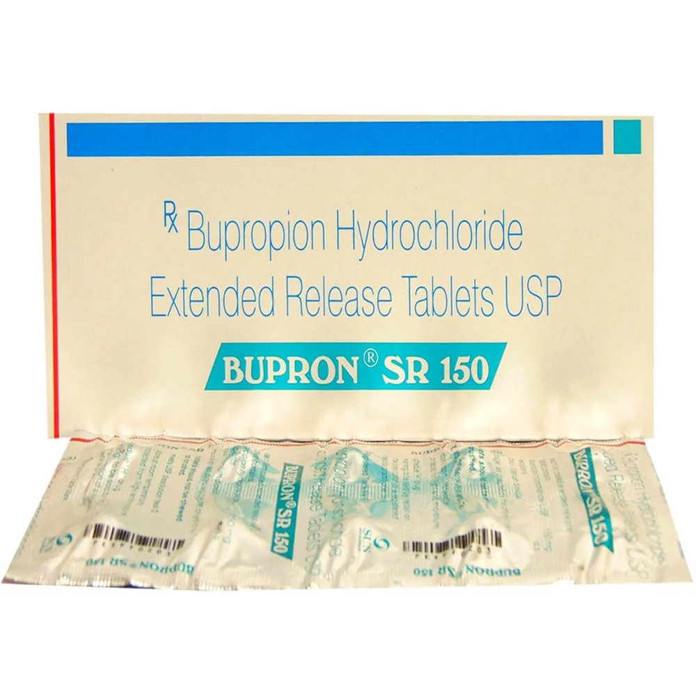 Bupropion générique