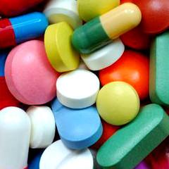 Bupropion nom generique