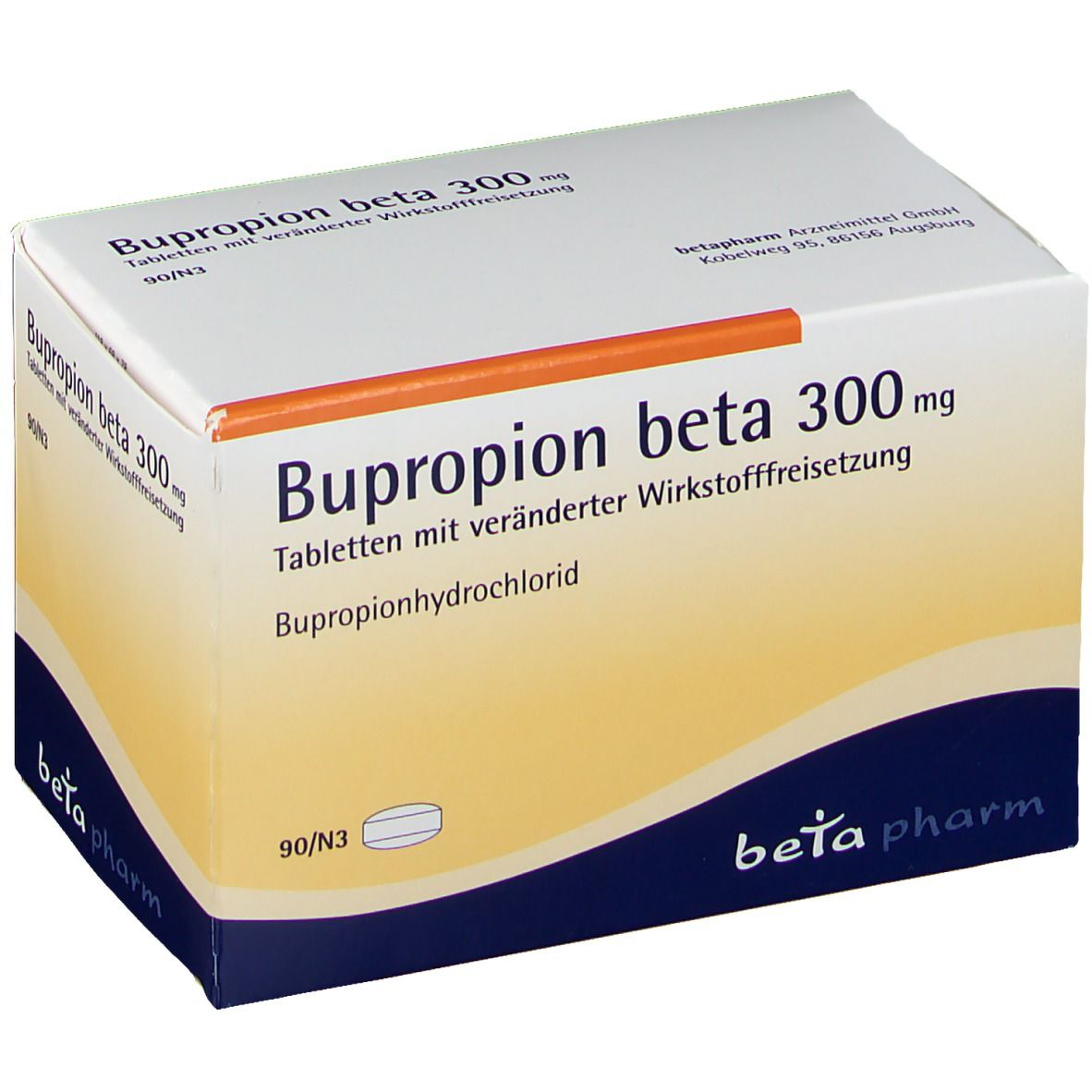 Bupropion online