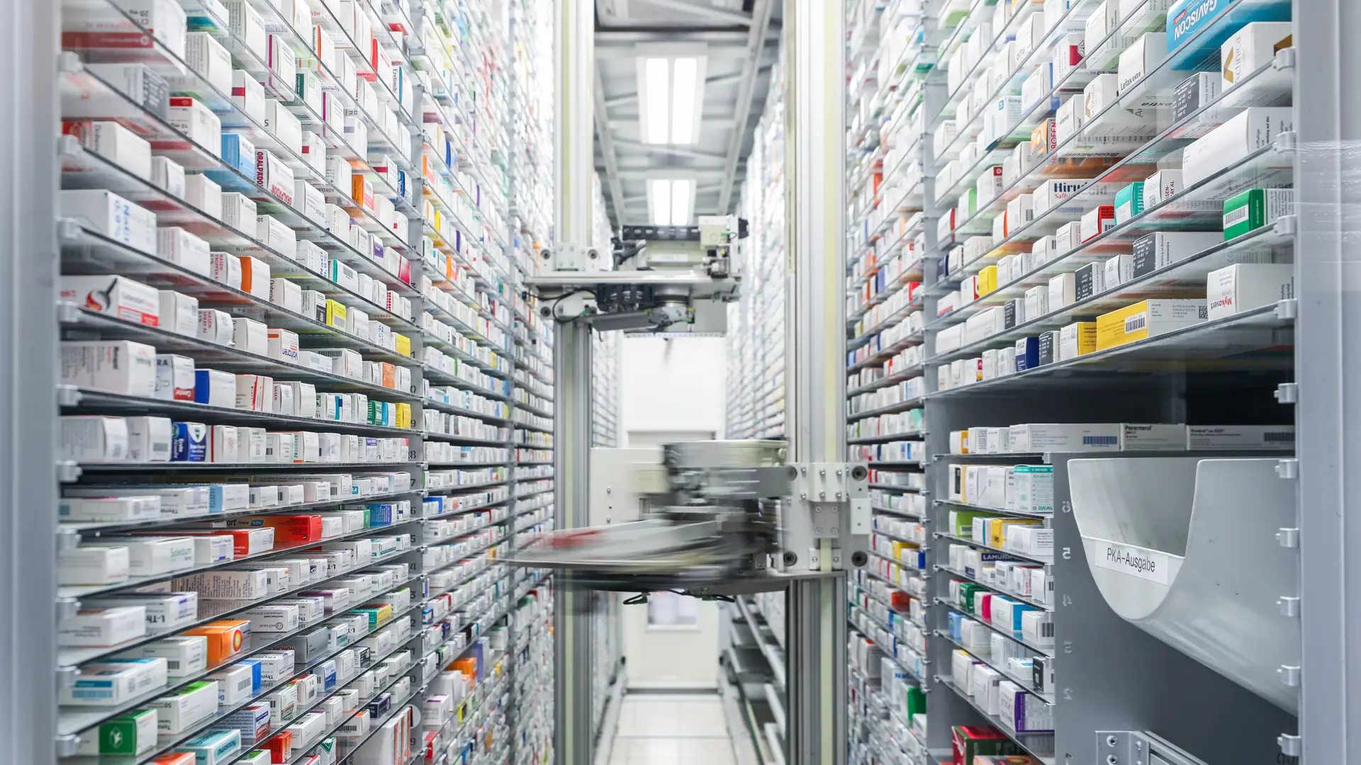 Bupropion pharmacie online