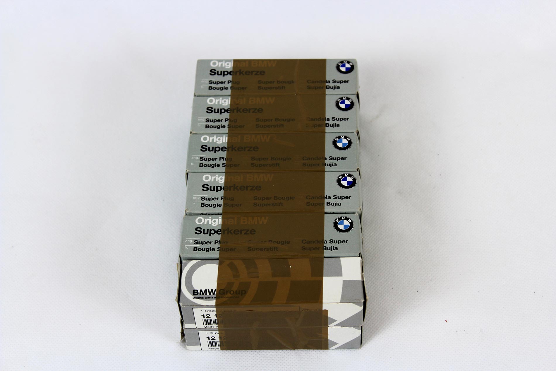 Bupropion pilule