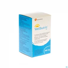 Bupropion prix pharmacie