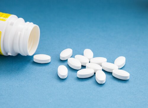 Bupropion Sans Ordonnance