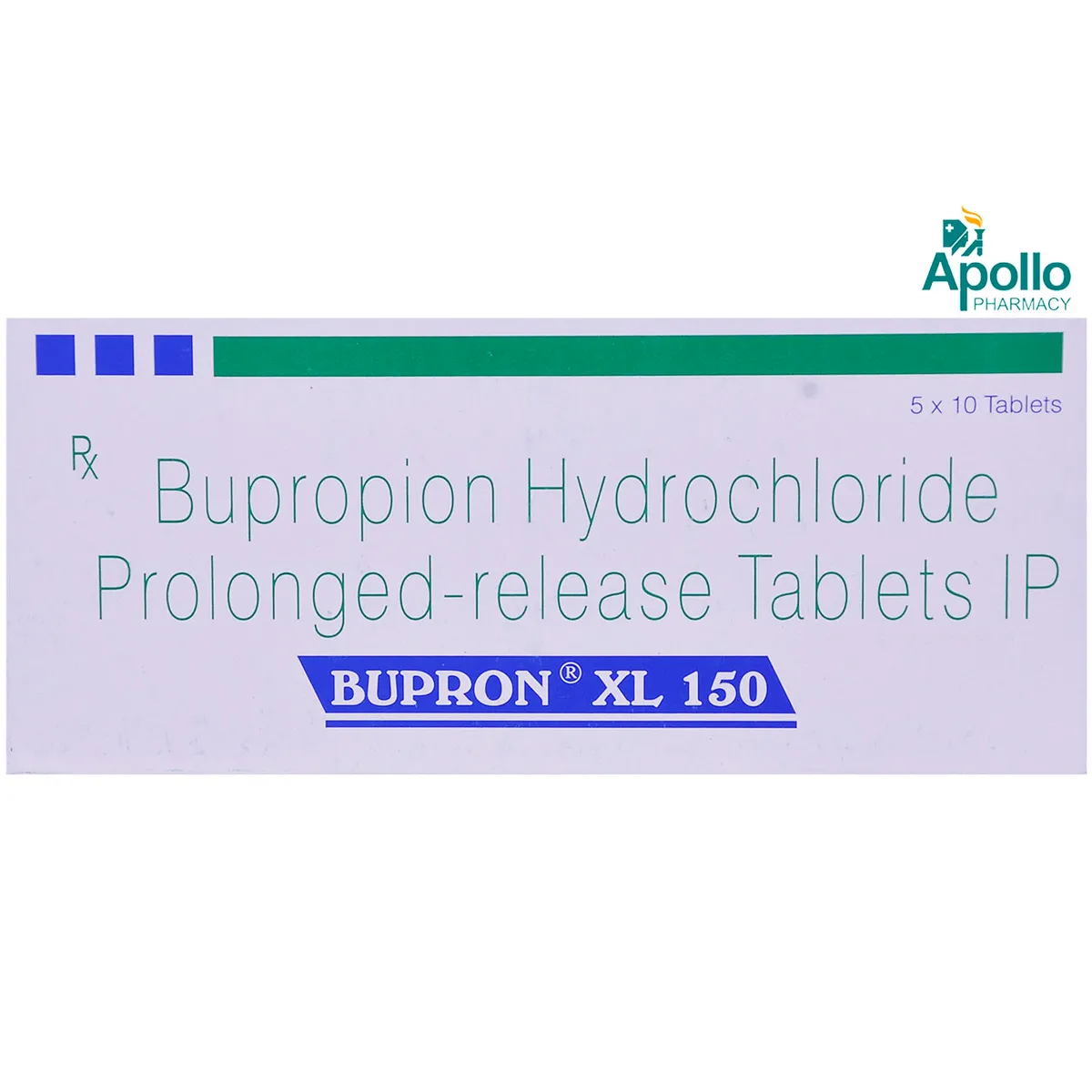 bupropion xl online