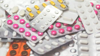 Acheter Amoxicilline Sur Internet