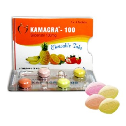 Sildenafil 120 mg cobra