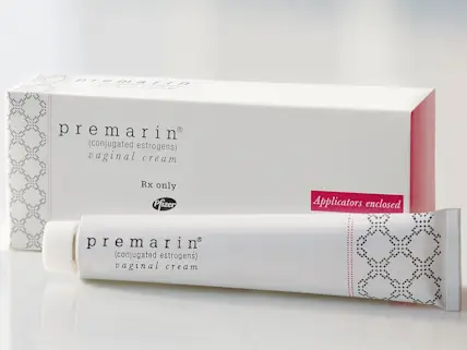 Acheter premarin générique