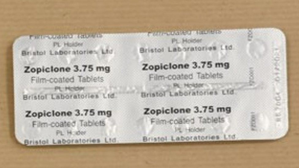 prix zopiclone 7.5 mg