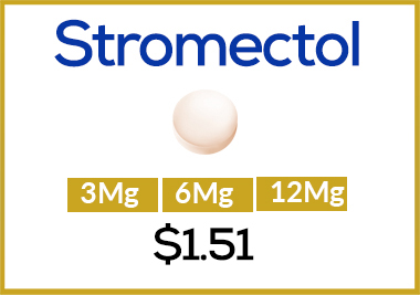 Ivermectin Online Acheter