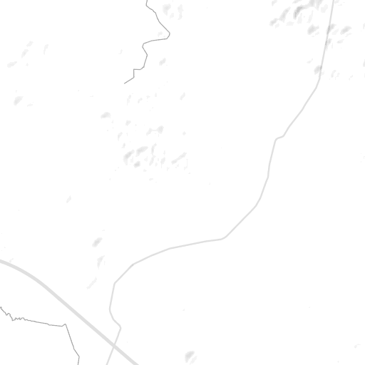 Zyban lp 150 mg prix