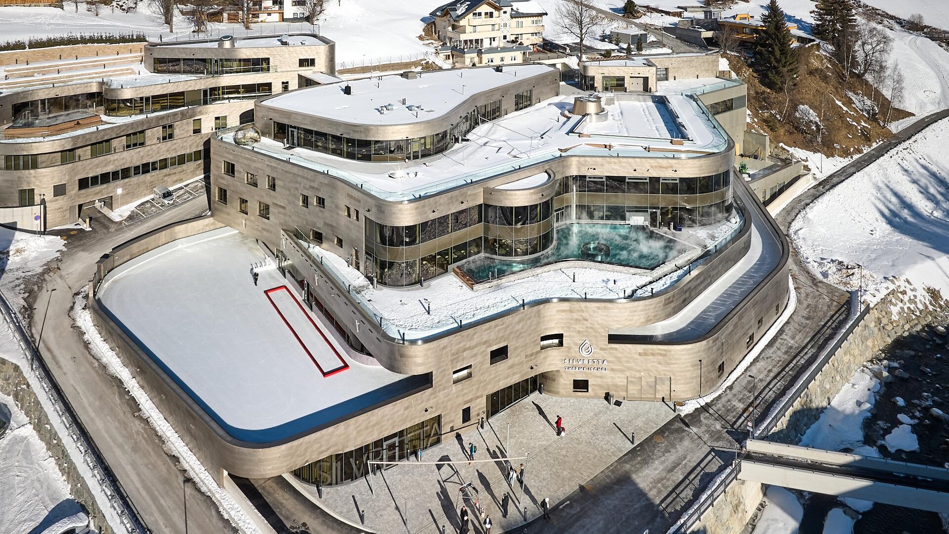 silvitra france
