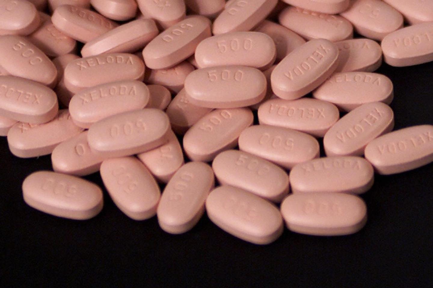 Xanax sans ordonnance belgique