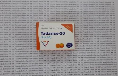 sildigra 200mg online