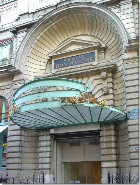 Erectafil bon marché