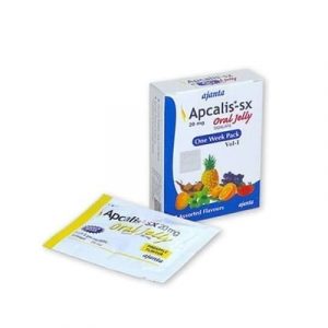 acheter du eriacta