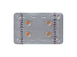 Acheter levitra 10mg en ligne