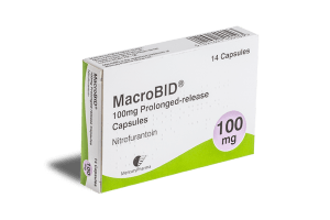 Doxycycline generique de quoi