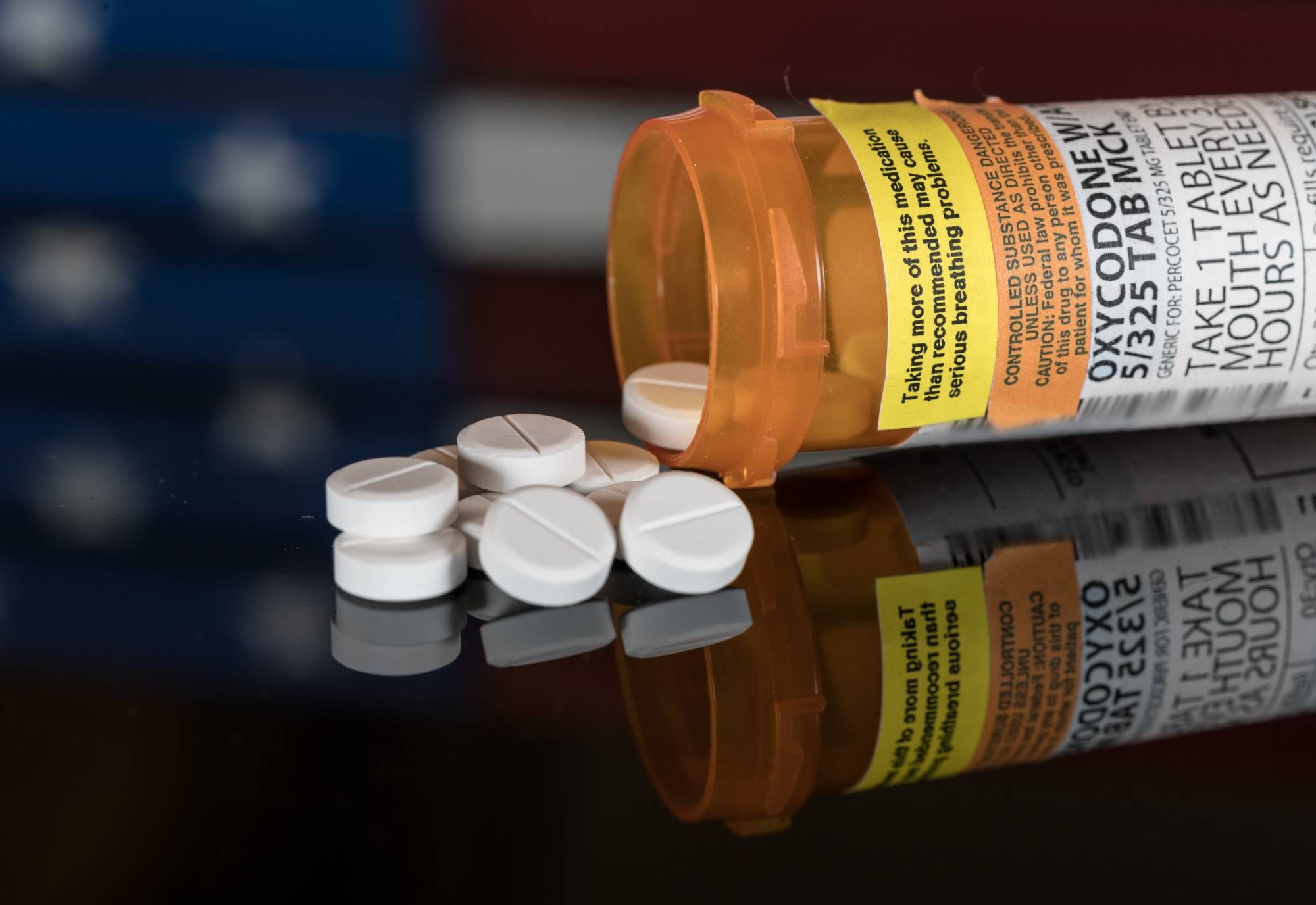 acheter tramadol belgique