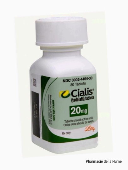 Prix du cialis 5 mg