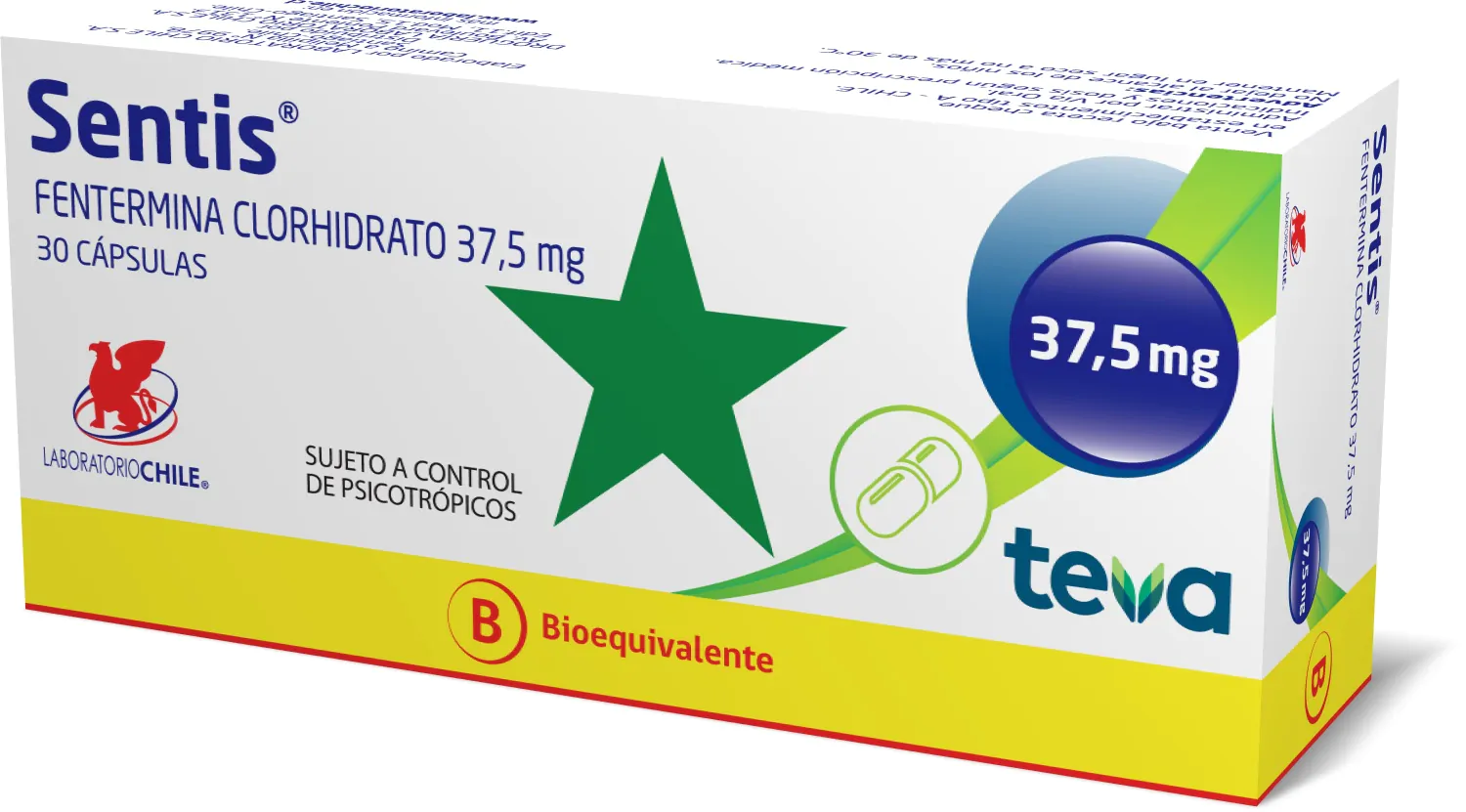 Phentermine 37.5 Online