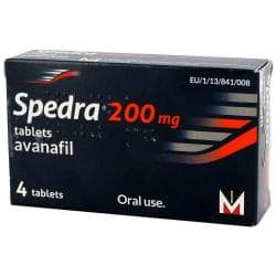 Sildenafil citrate 200mg online