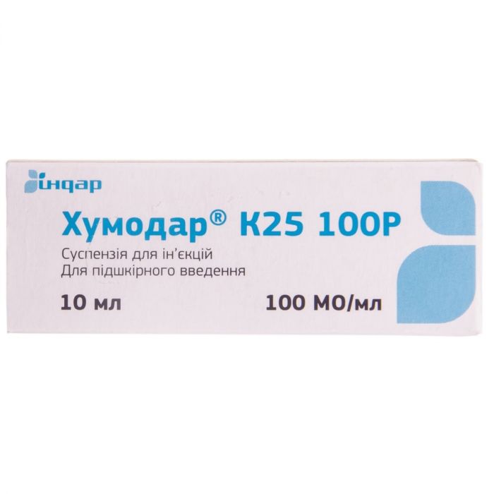 Acheter tramadol 100
