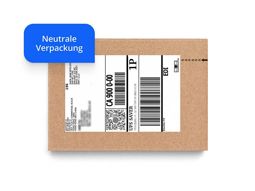 Levitra 10 Mg Prix