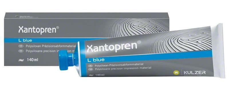 Coût innopran xl