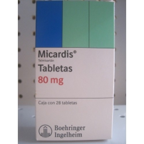 Azithromycin 500mg Hec