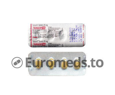 Viagra 120mg Online