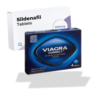 Viagra Soft 50mg
