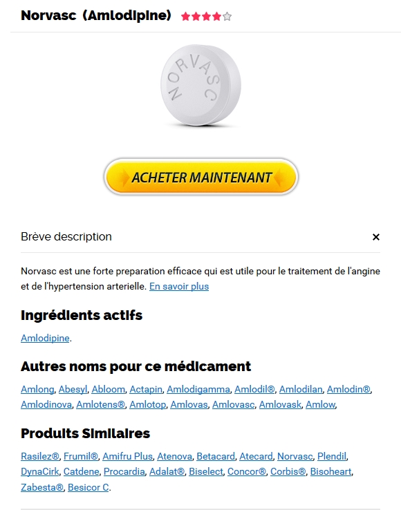 Cialis prix en pharmacie luxembourg