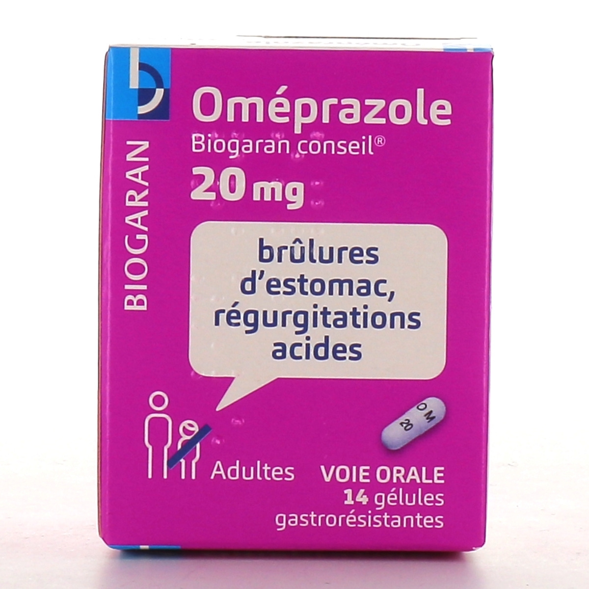 amoxicilline acheter sans ordonnance
