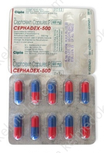 Glucophage 500 Sans Ordonnance